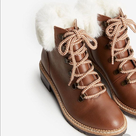 frye melissa redwood